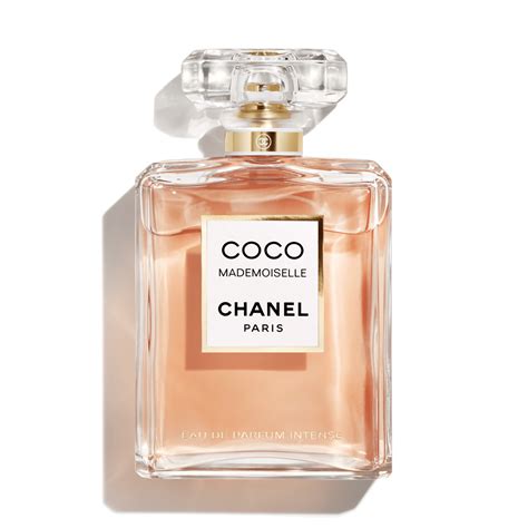 chanel coco mademoiselle edp 30 ml|chanel coco mademoiselle fragrantica.